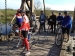 grosse_gruppe_radtour (25).JPG